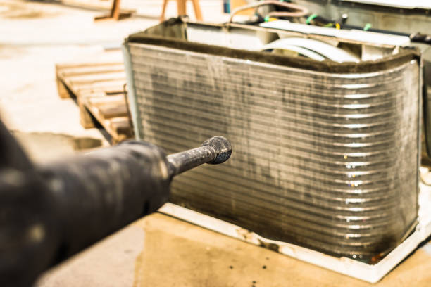  Trooper, PA Airduct Cleaning Pros