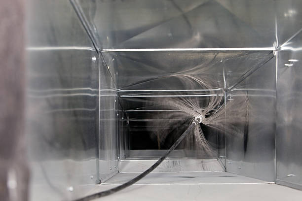 Best Professional Duct Cleaning Services  in Trooper, PA