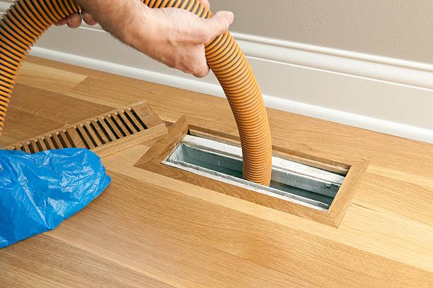  Trooper, PA Airduct Cleaning Pros